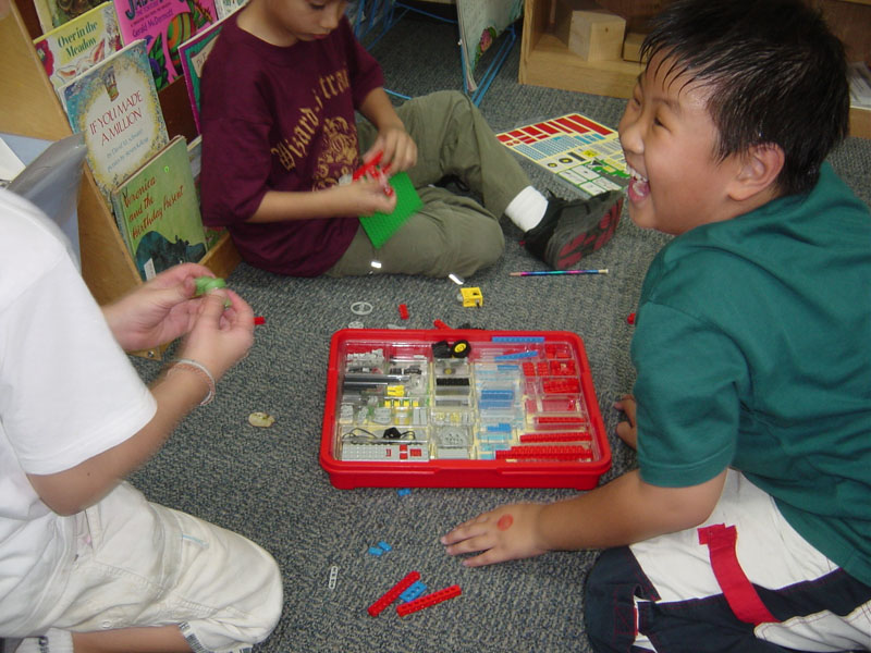 bh007528.jpg