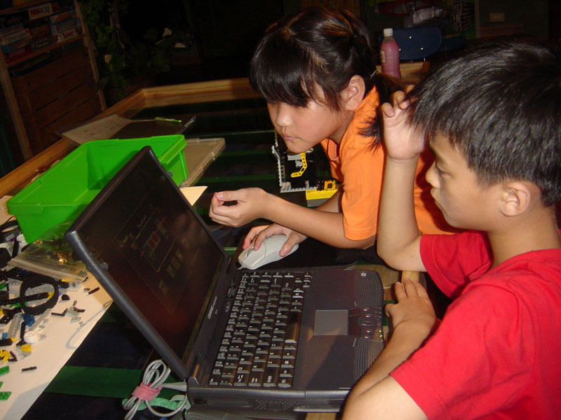 bh005780.jpg