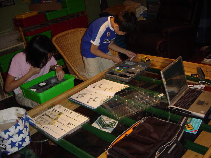 bh007093.jpg