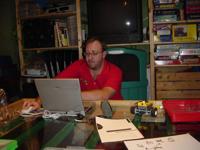 bh007613.jpg