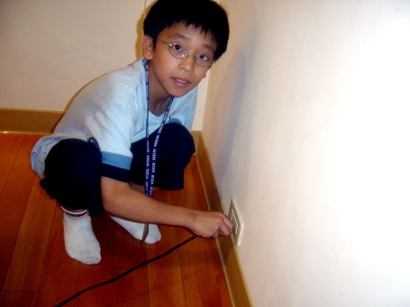 bh005739.jpg