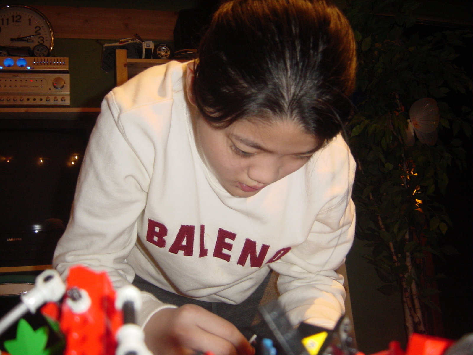 bh004814.jpg