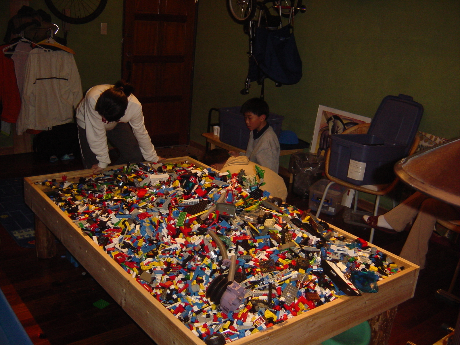 bh004822.jpg