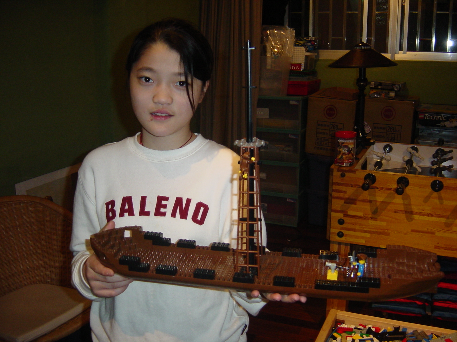bh004827.jpg