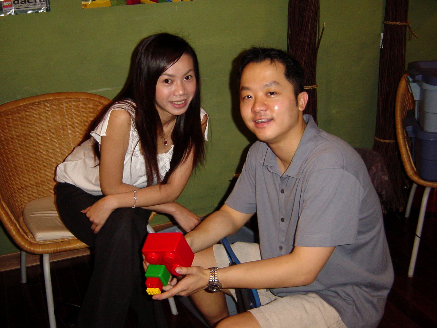 bh005373.jpg