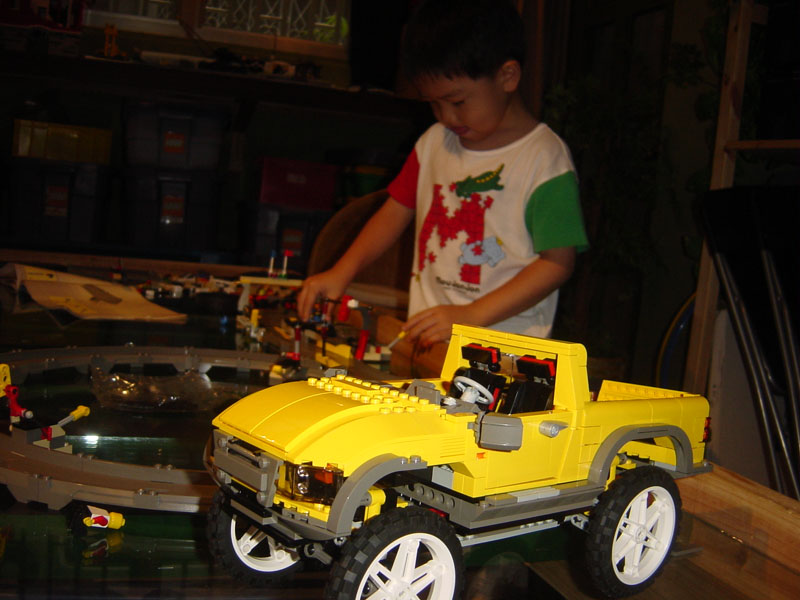 bh005842.jpg
