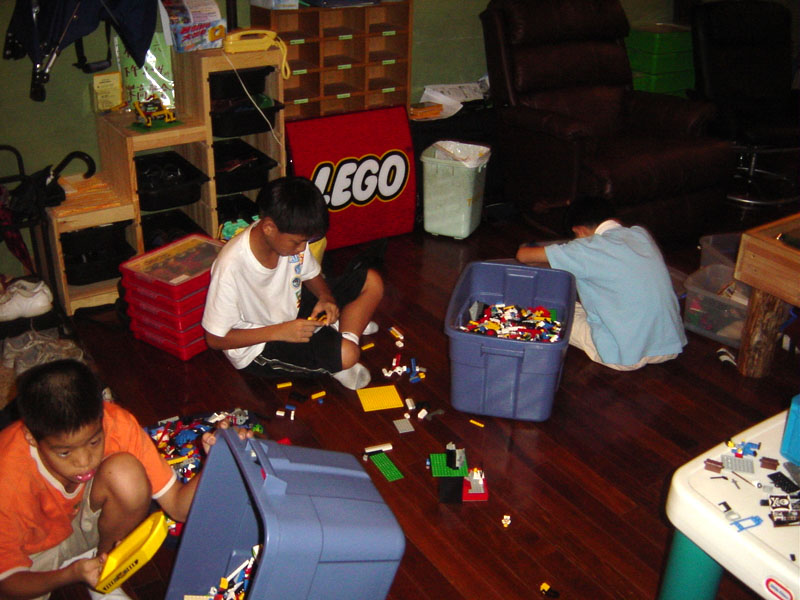 bh005844.jpg