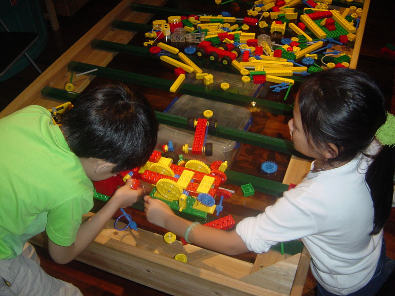 bh006320.jpg