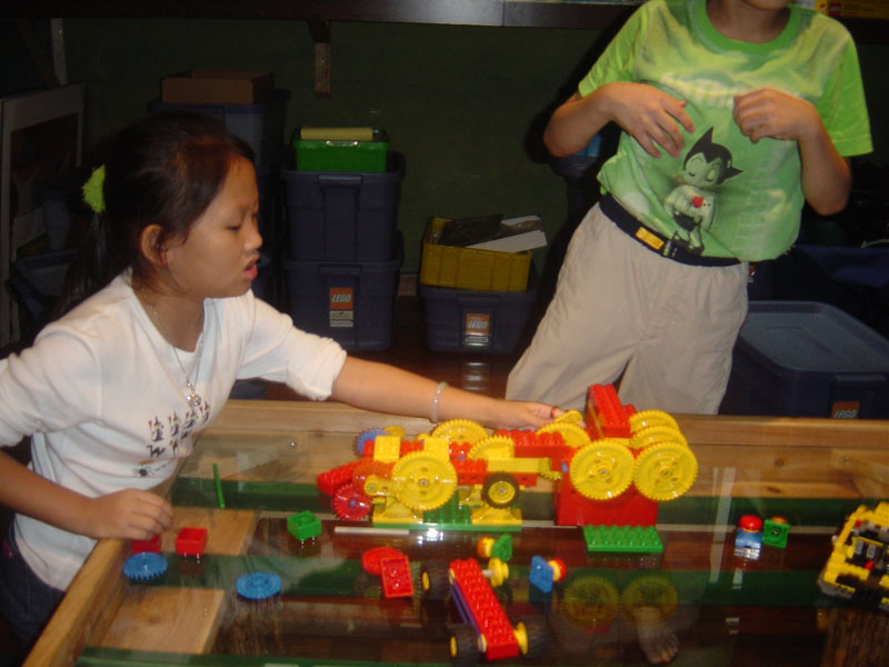 bh006321.jpg