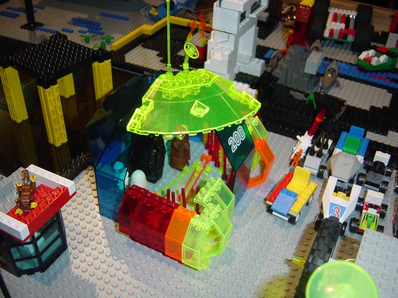 bh006436.jpg