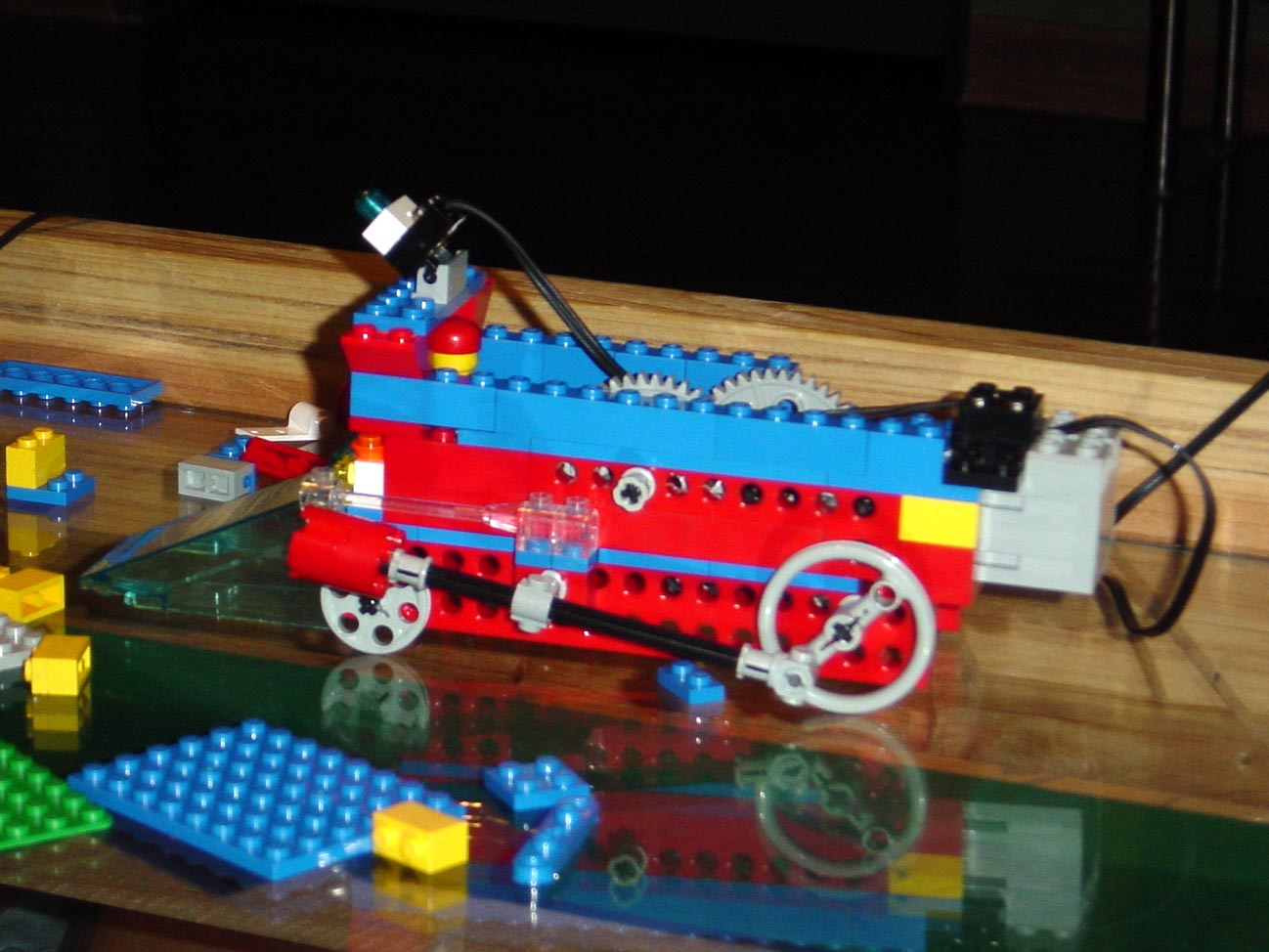 bh006441.jpg