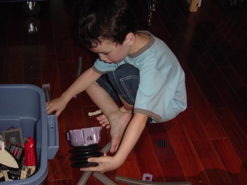bh006442.jpg