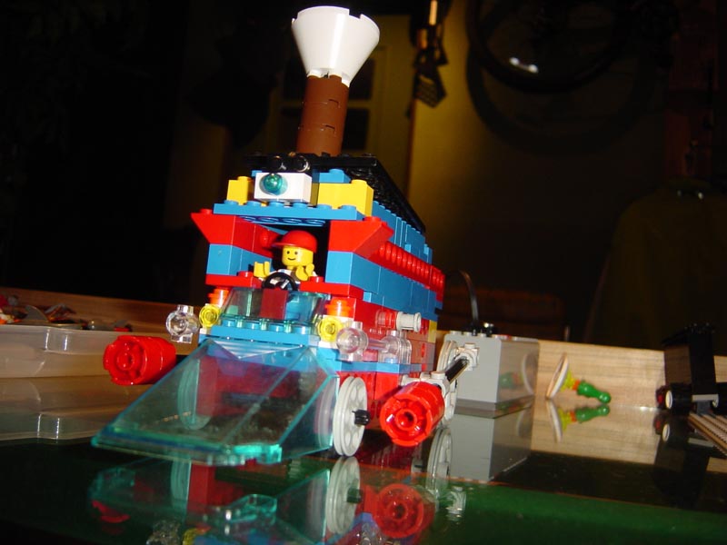 bh006447.jpg