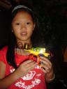 bh006869.jpg
