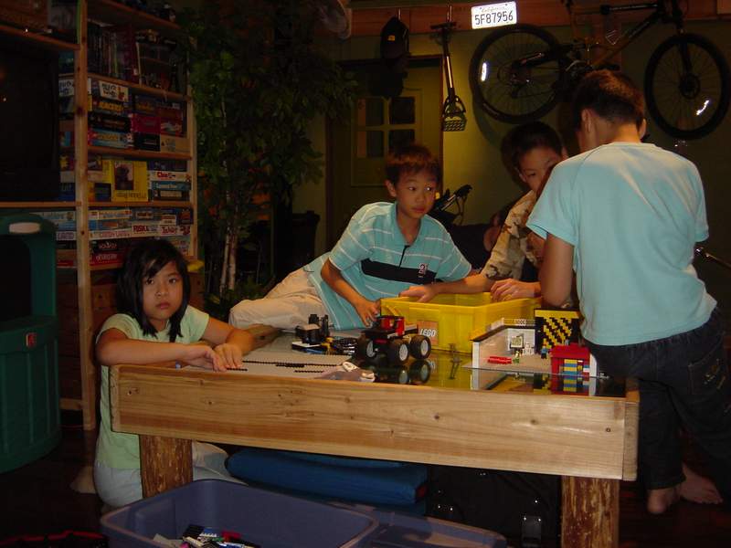 bh007414.jpg