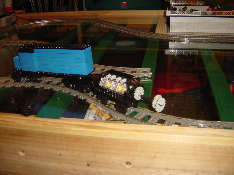 bh007605.jpg