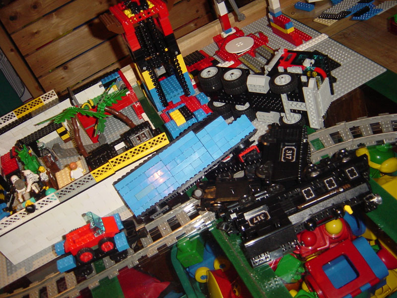 bh007609.jpg
