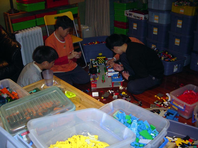 bh008798.jpg
