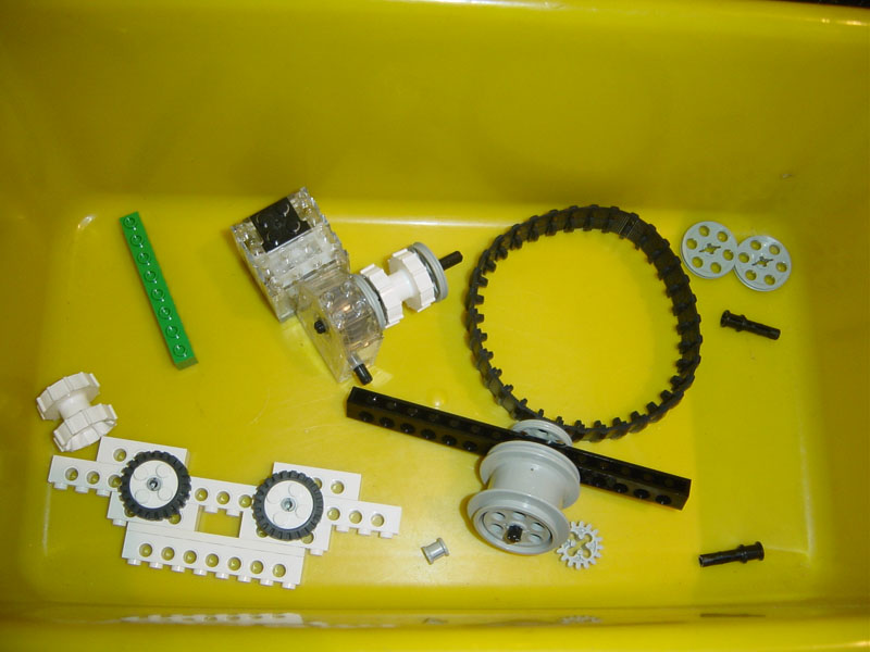 bh009056.jpg