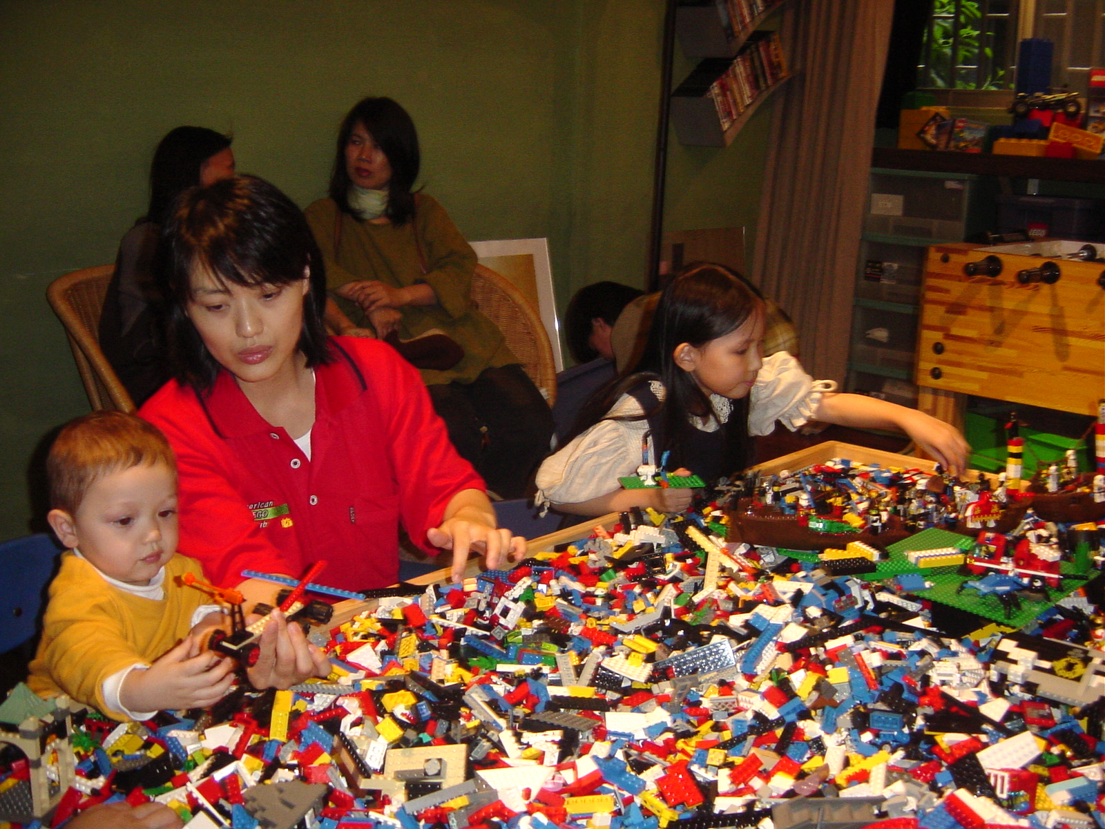 bh004979.jpg
