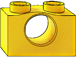yellowbrick256.gif