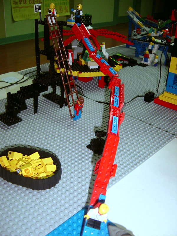 bh005974.jpg