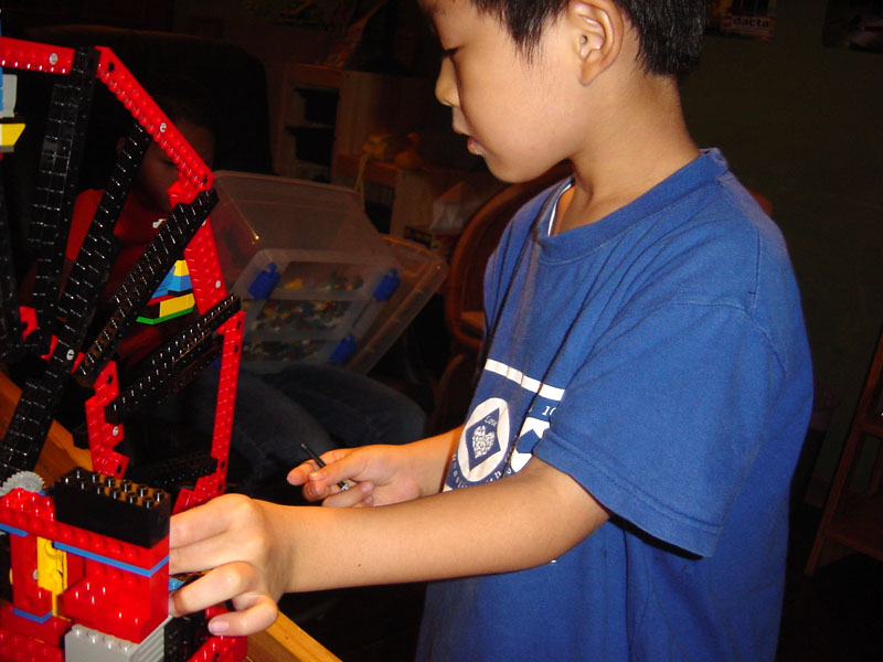 bh006496.jpg