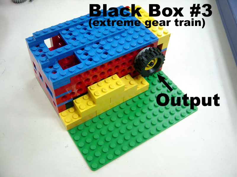 bh005836.jpg