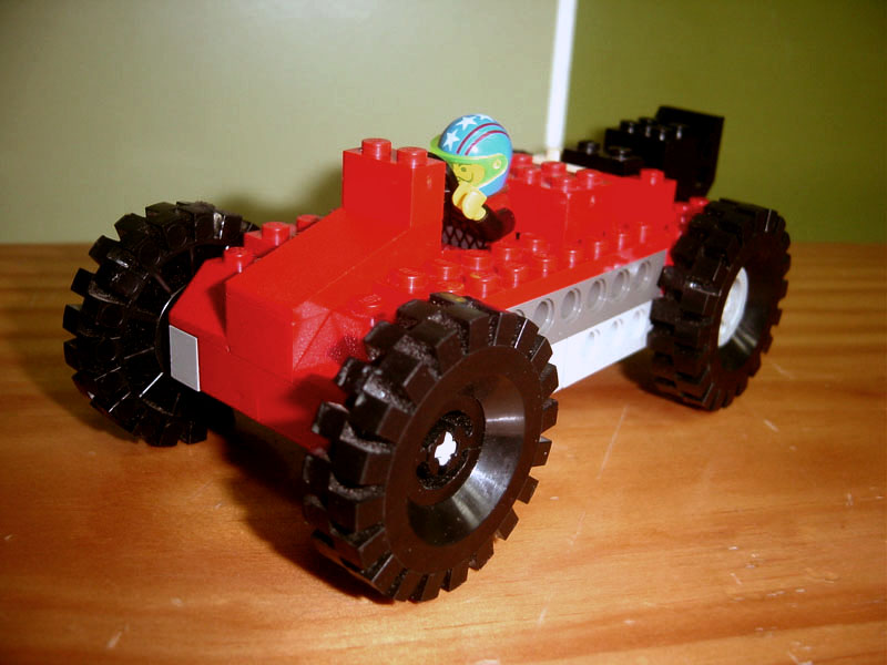 bh006097.jpg