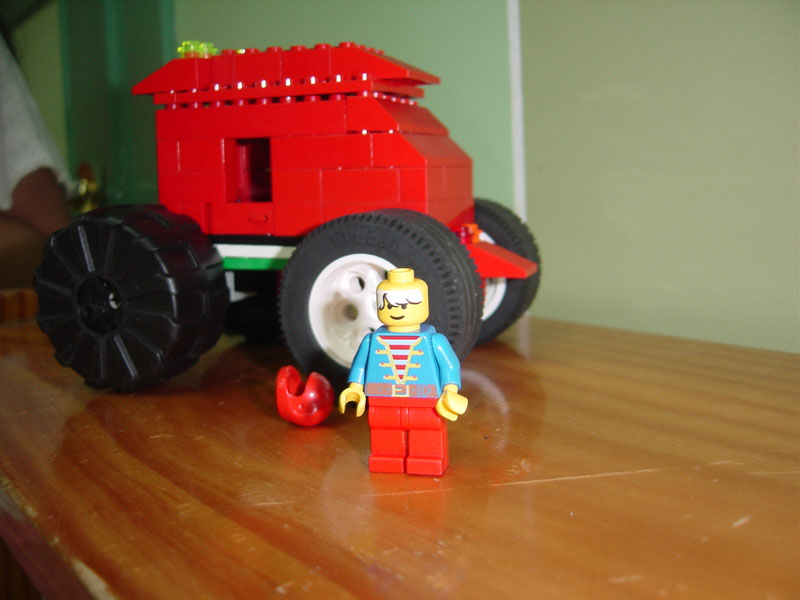 bh006358.jpg