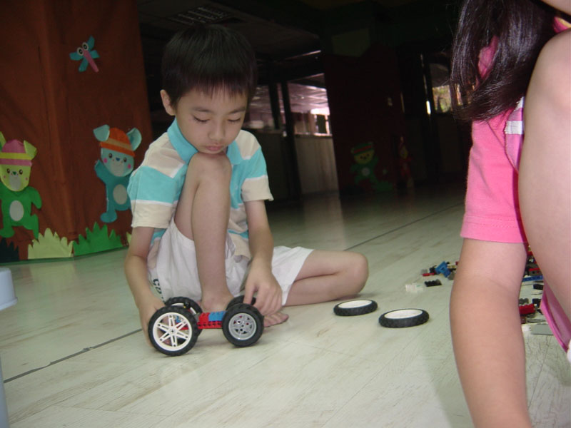bh006340.jpg