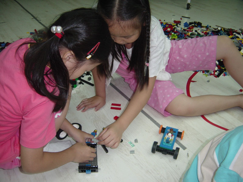 bh006341.jpg