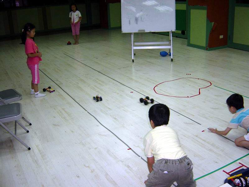bh006370.jpg