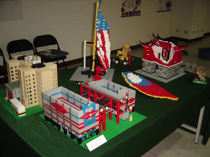 bh006919.jpg