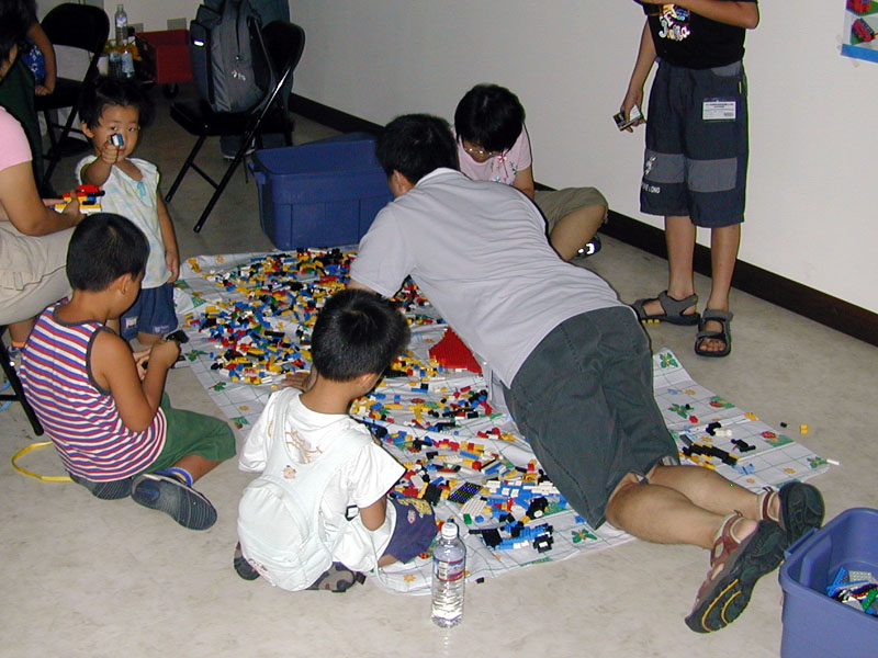 dscn6489.jpg