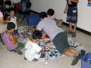 dscn6489.jpg