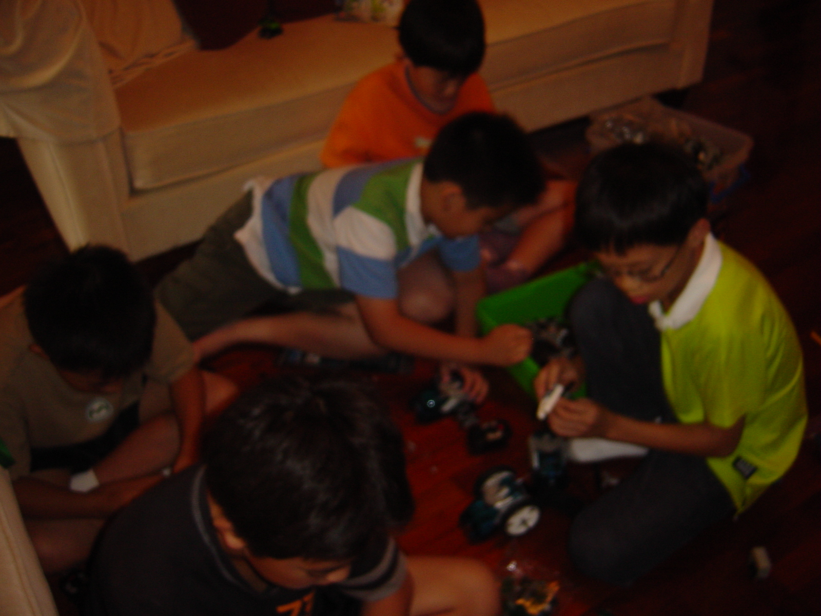 bh007319.jpg
