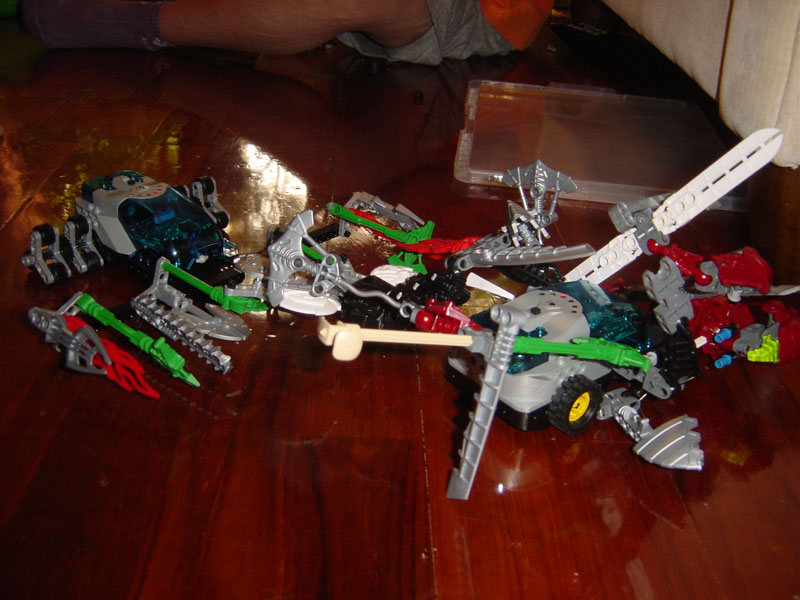 bh007327.jpg