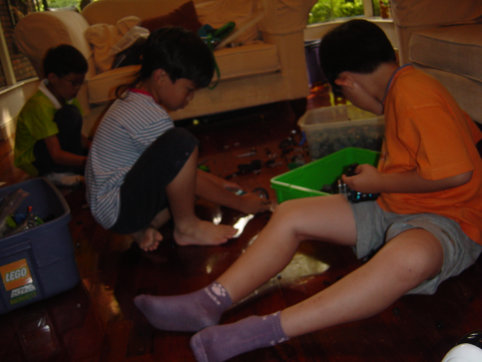 bh007339.jpg