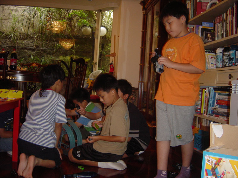 bh007348.jpg