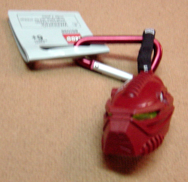 sa_5006.jpg