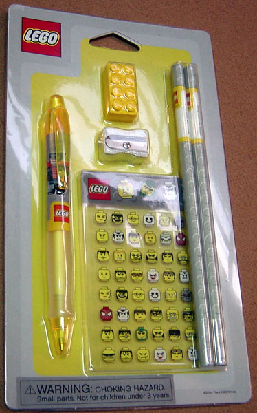 sa_5011.jpg