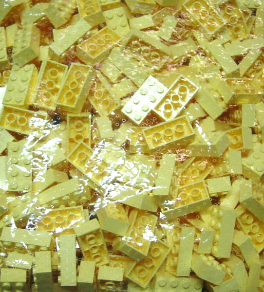 sps4001.jpg