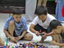 040701_legojpg010.jpg