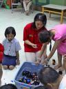 040701_legojpg014.jpg