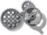 gears096.jpg