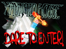hauntedhouse.jpg