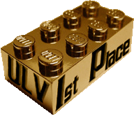 ulvgold.gif