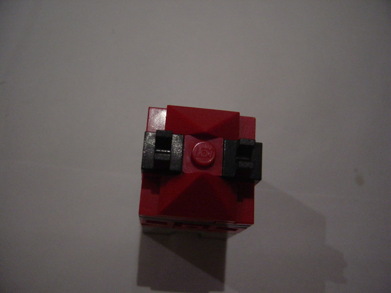 bh007069.jpg