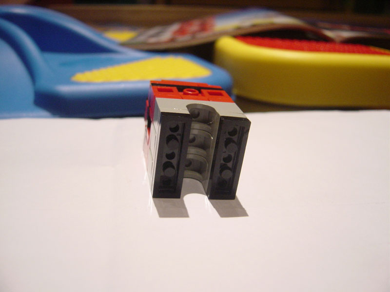 bh007072.jpg